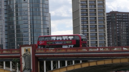 2025 7 UK.London CitySkyline  144
