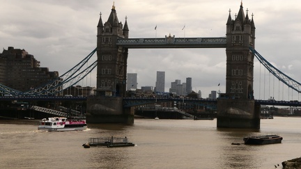 2025 7 UK.London City  124