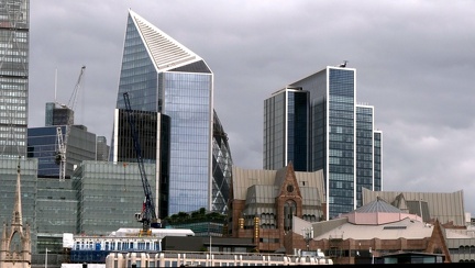 2025 7 UK.London City  133
