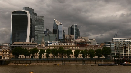 2025 7 UK.London City  137