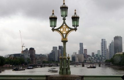 2025 7 UK.London City Brückenblick London Themse3000x1934.