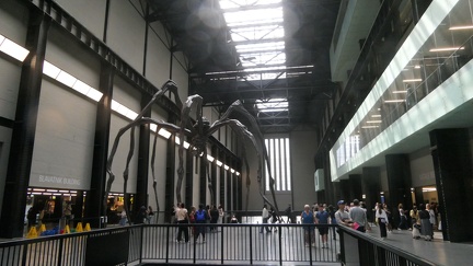 2025 7 UK.London City Trafalgar Westminster-CanningTown   39