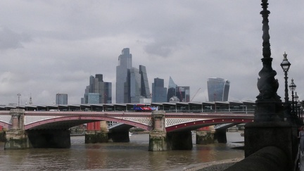 2025 7 UK.London City Trafalgar Westminster-CanningTown   56
