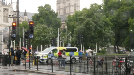 2025 7 UK.London City Trafalgar Westminster-CanningTown   143