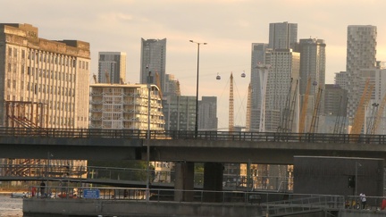 2025 7 UK.London CitySkyline  13