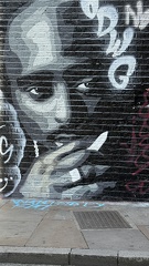 2025 7  UK.London Graffities  Rolltor2 115x2000