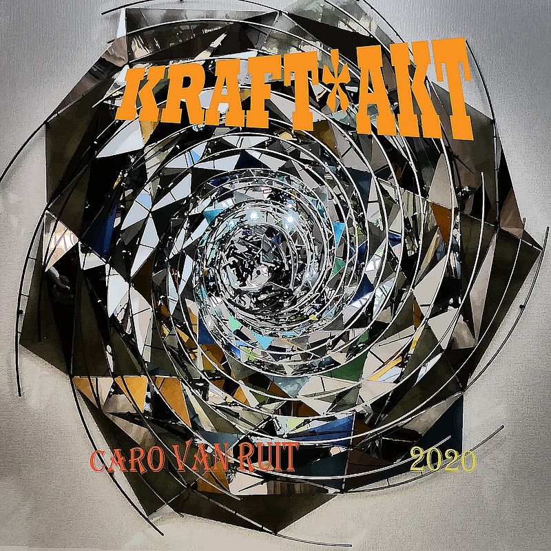 KraftAkt 2020